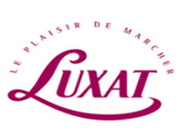 marque LUXAT