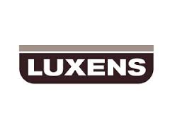 marque LUXENS