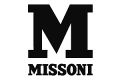 marque M.MISSONI