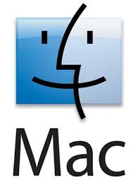 marque MAC