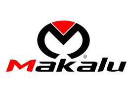 marque MAKALU
