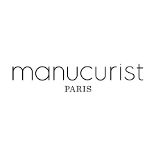 marque MANUCURIST