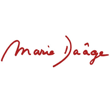 marque MARIE DAAGE