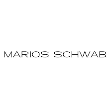 marque MARIOS SCHWAB