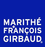marque MARITHE & FRANCOIS GIRBAUD