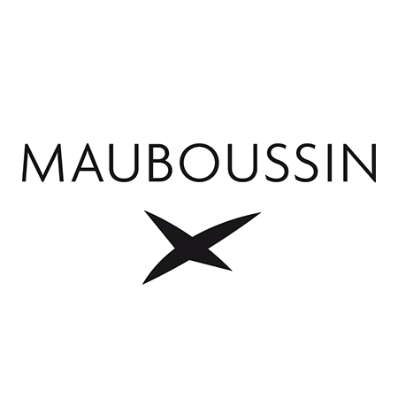 marque MAUBOUSSIN