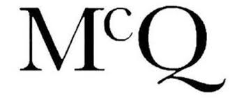 marque MC Q