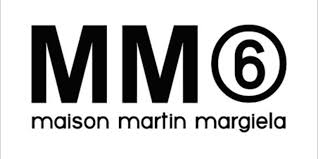 marque MM6