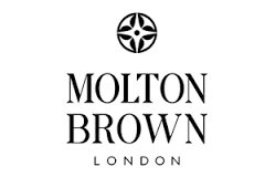 marque MOLTON BROWN