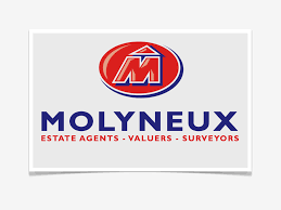 marque MOLYNEUX