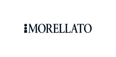 marque MORELLATO