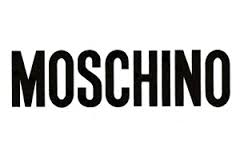 marque MOSCHINO