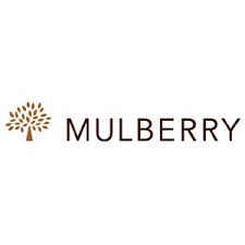 marque MULBERRY
