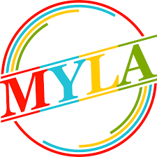 marque MYLA