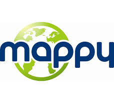 marque MAPPY