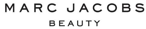 marque MARC JACOBS BEAUTY