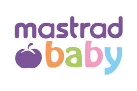 marque MASTRAD BABY
