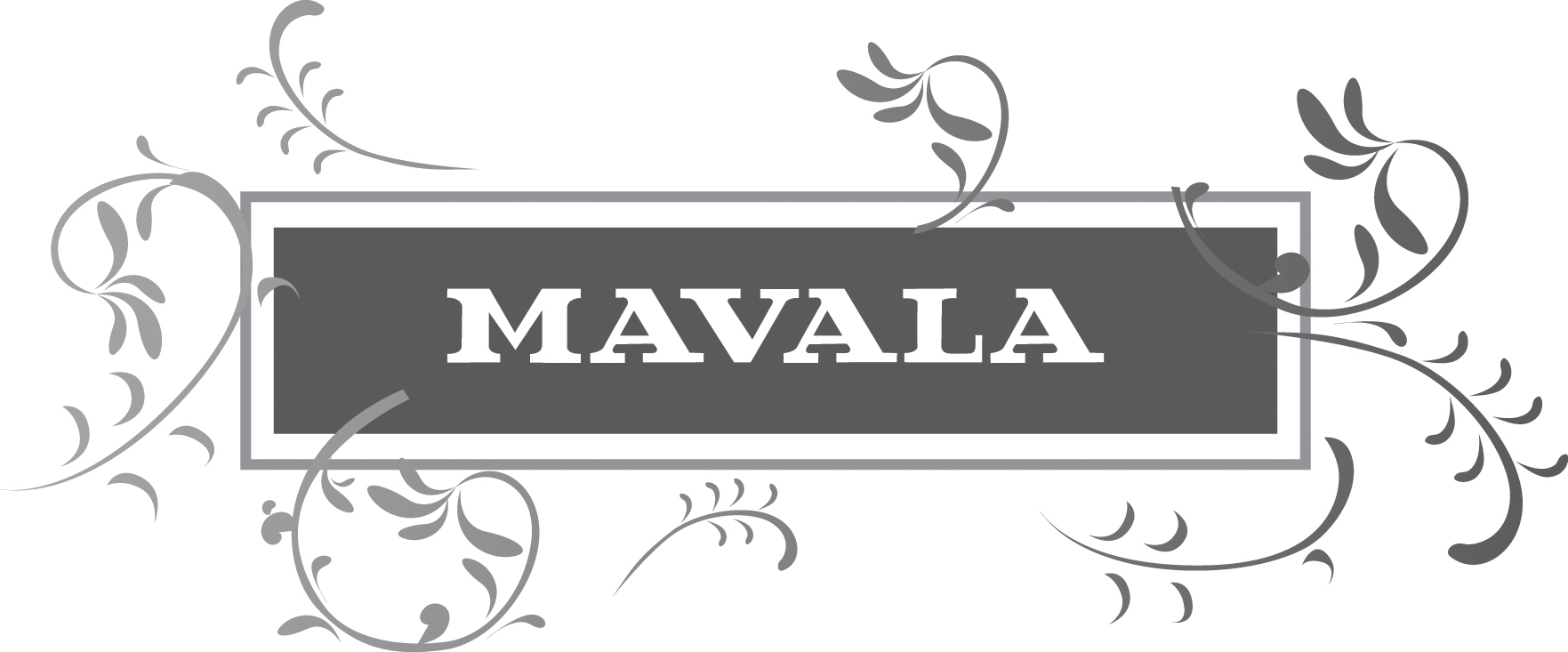 marque MAVALA