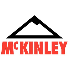 marque MC KINLEY