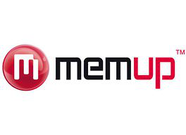 marque MEMUP