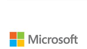 marque MICROSOFT