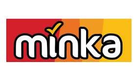 marque MINKA