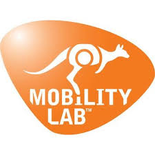 marque MOBILITY-LAB