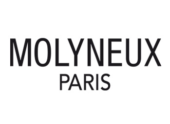 marque MOLYNEUX PARIS