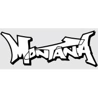 marque MONTANA