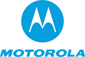 marque MOTOROLA