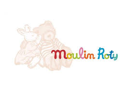 logo moulin roty