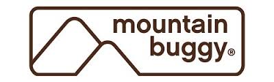 marque MOUNTAIN BUGGY