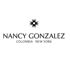 marque NANCY GONZALEZ