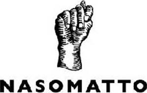 marque NASOMATO