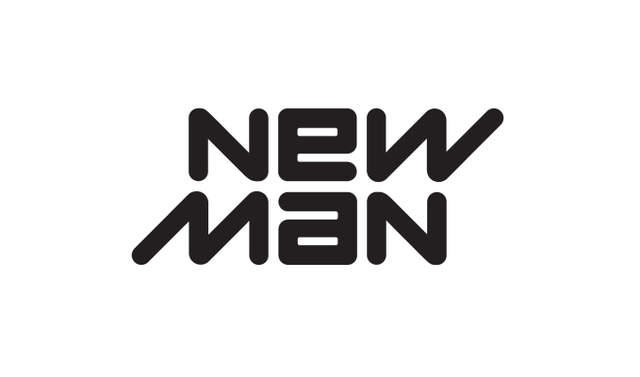 marque NEW MAN