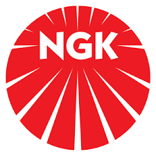 marque NGK