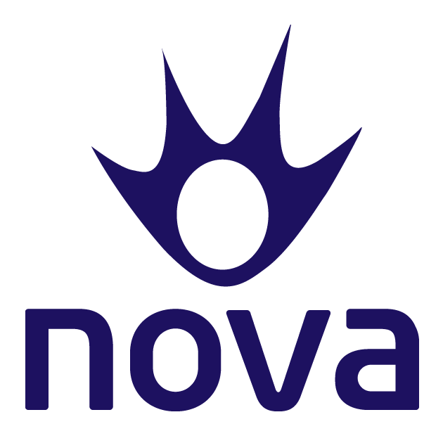 marque NOVA