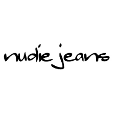 marque NUDIE JEANS