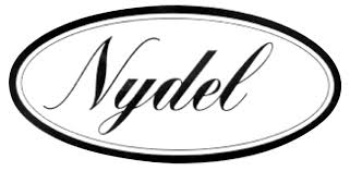 marque NYDEL