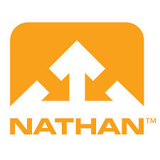 marque NATHAN