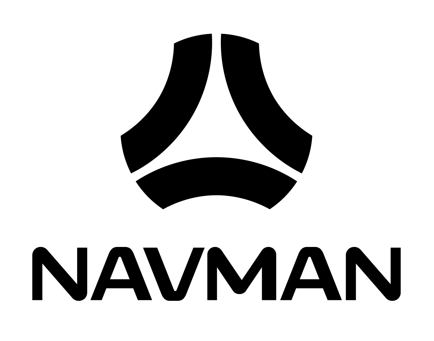 marque NAVMAN