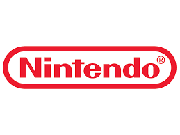 marque NINTENDO