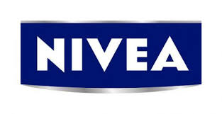 marque NIVEA