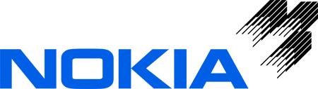 marque NOKIA