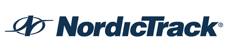 marque NORDICTRACK
