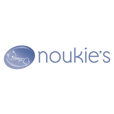 marque NOUKIE'S