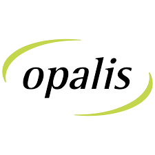 marque OPALIS
