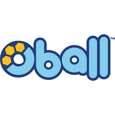 marque OBALL