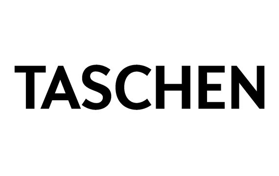 marque TASCHEN