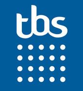 marque TBS